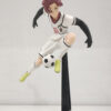 Figura Blue Lock, Sae