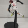 Figura Blue Lock, Sae