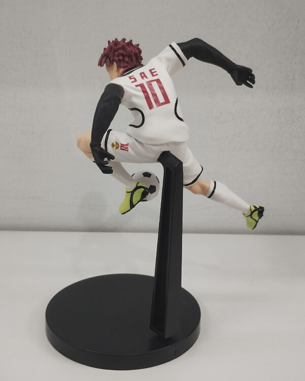 Figura Blue Lock, Sae