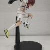 Figura Blue Lock, Sae