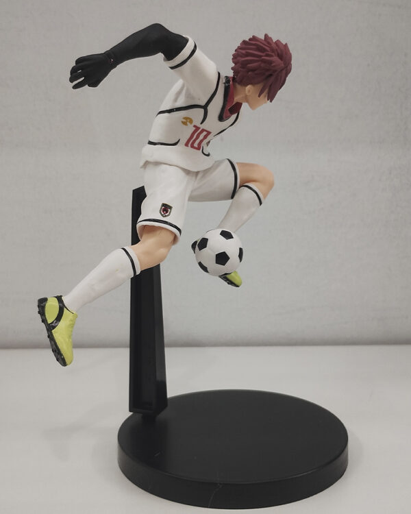Figura Blue Lock, Sae