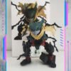 Figura My Hero Academia, Deku