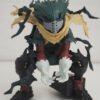 Figura My Hero Academia, Deku