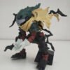 Figura My Hero Academia, Deku