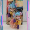 Figura No Game No Life, Sora