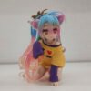 Figura No Game No Life, Sora