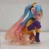 Figura No Game No Life, Sora
