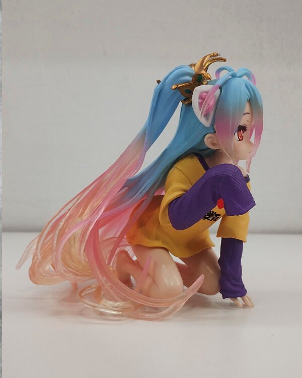 Figura No Game No Life, Sora