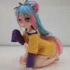 Figura No Game No Life, Sora