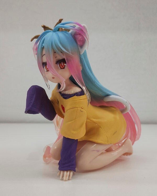 Figura No Game No Life, Sora