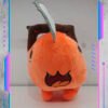 Peluche Chainsawman, Pochita