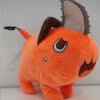 Peluche Chainsawman, Pochita