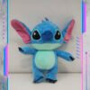 Peluche Disney, Stitch