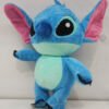 Peluche Disney, Stitch