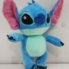 Peluche Disney, Stitch