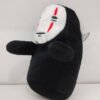 Peluche Ghibli, Sin Cara
