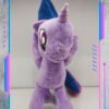 Peluche My Little Pony, Twilight Sparkle