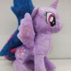 Peluche My Little Pony, Twilight Sparkle