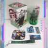 Chopp Deluxe One Piece, Zoro