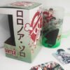 Chopp Deluxe One Piece, Zoro