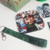 Chopp Deluxe One Piece, Zoro