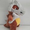 Peluche Pokémon, Cubone