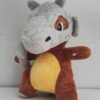 Peluche Pokémon, Cubone