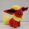 Peluche Pokémon, Flareon
