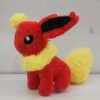 Peluche Pokémon, Flareon