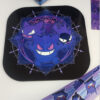 Chopp Deluxe Pokemon, Gengar