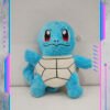Peluche Pokémon, Squirtle