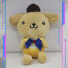 Peluche Sanrio, Pompompurin Sailor Moon