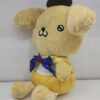 Peluche Sanrio, Pompompurin Sailor Moon