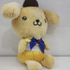 Peluche Sanrio, Pompompurin Sailor Moon