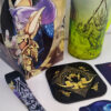 Chopp Deluxe Saint Seiya, Aries (LIMITED)