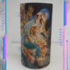 Chopp Caballeros del Zodiaco, Caballeros Dorados