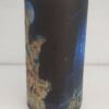 Chopp Caballeros del Zodiaco, Caballeros Dorados