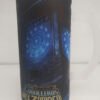 Chopp Caballeros del Zodiaco, Caballeros Dorados