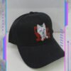 Gorra Dandadan, Turbo Abuela