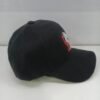Gorra Dandadan, Turbo Abuela