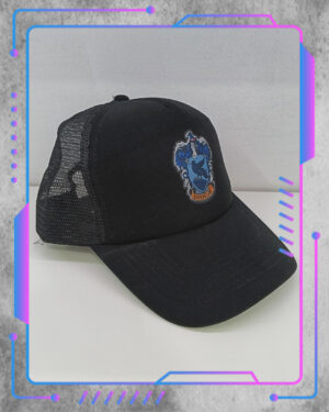 Gorra Harry Potter, Ravenclaw
