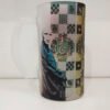 Chopp Harry Potter