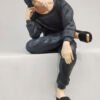 Figura Jujutsu Kaisen, Toji Fushiguro