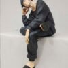 Figura Jujutsu Kaisen, Toji Fushiguro