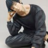 Figura Jujutsu Kaisen, Toji Fushiguro