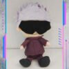 Peluche Jujutsu Kaisen, Gojo Satoru