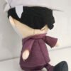 Peluche Jujutsu Kaisen, Gojo Satoru