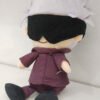 Peluche Jujutsu Kaisen, Gojo Satoru
