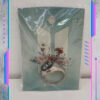 Anillo Kpop, BTS