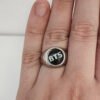 Anillo Kpop, BTS